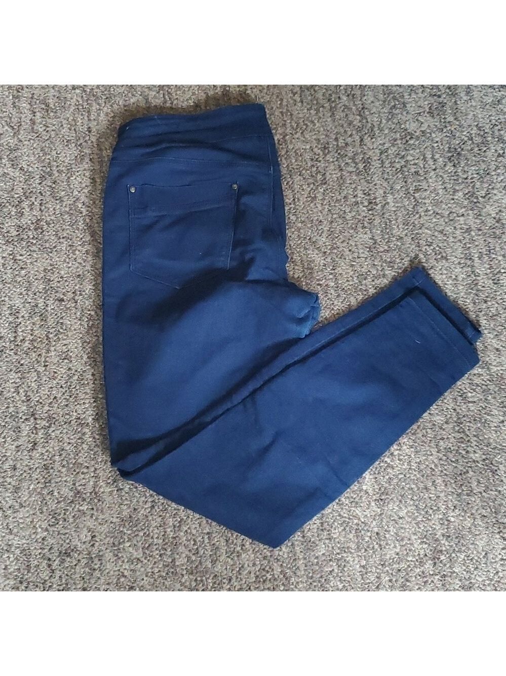 R jeans size 30  $5 if buying 2 or more items